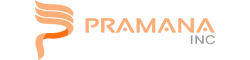 Pramana Inc.